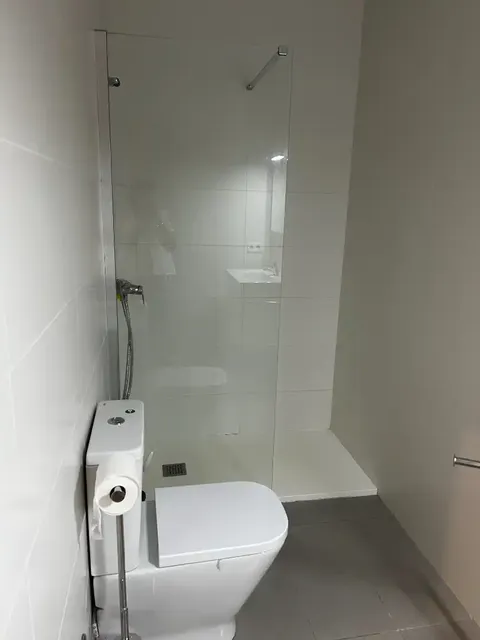 Pis de 98 m² a Palma