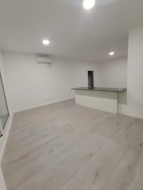 Piso de 168 m² en Mollet del Vallès