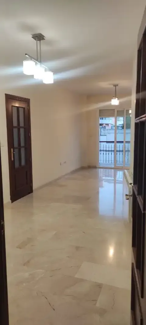 Wohnung 82 m² in Gójar (3/10)