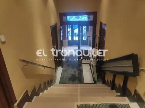 Pis de 88 m² a Madrid