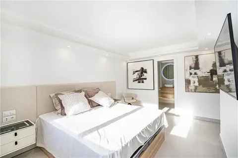 Pis de 190 m² a Palma