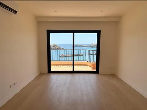 Квартира 102 м² в Manacor