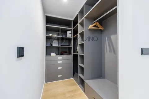 Wohnung 102 m² in Vigo
