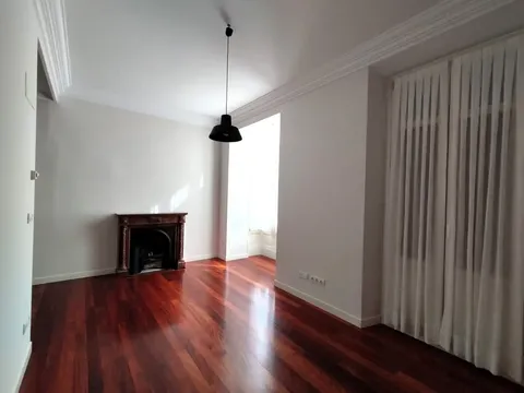Pis de 95 m² a Bilbao