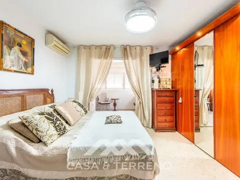 Haus 134 m² in Vélez-Málaga