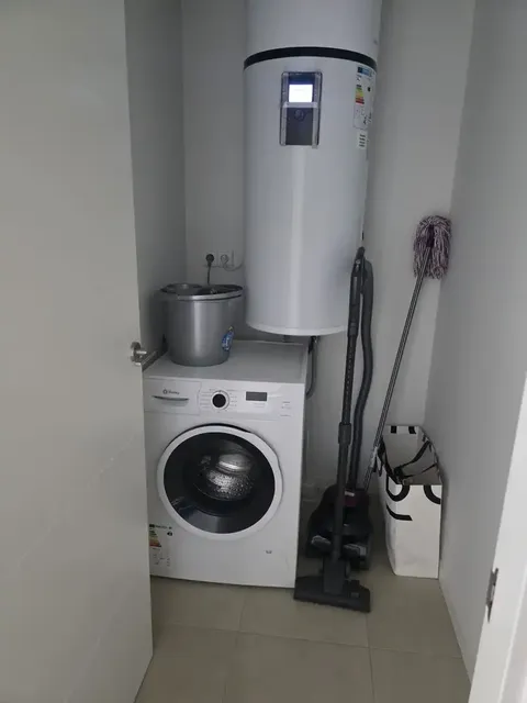 Pis de 120 m² a Marbella