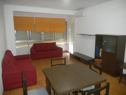 Apartamento 86 m² em Tarragona