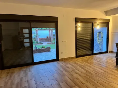 Casa 130 m² a Alhaurín el Grande