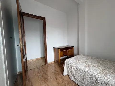 Appartamento 100 m² a San Fernando de Henares