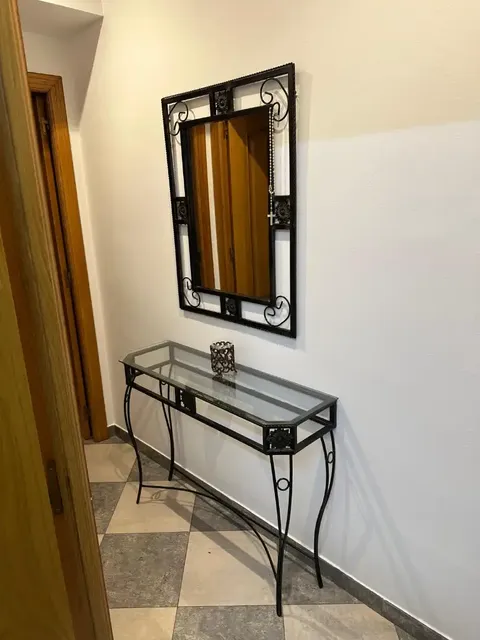 Pis de 80 m² a Còrdova