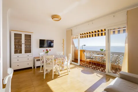 Pis de 56 m² a Candelaria
