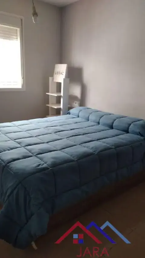 Pis de 72 m² a Jerez de la Frontera