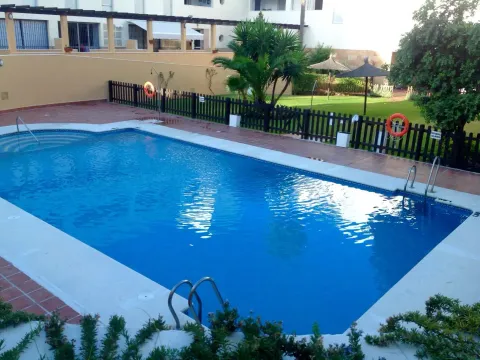 Pis de 75 m² a Chipiona