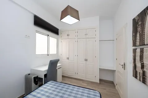 Pis de 105 m² a Granada