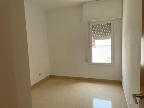 Pis de 110 m² a Sevilla