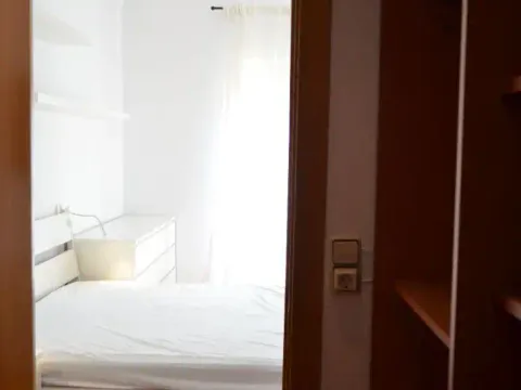 Apartamento 77 m² em Barcelona