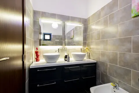 Casa de 176 m² a Candelaria