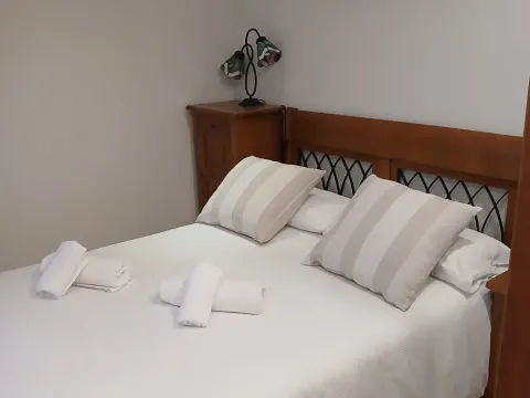 Pis de 80 m² a Oviedo