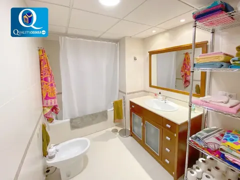 Appartamento 100 m² a Sant Vicent del Raspeig / San Vicente del Raspeig