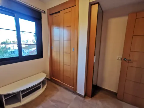 Appartement 75 m² à Málaga