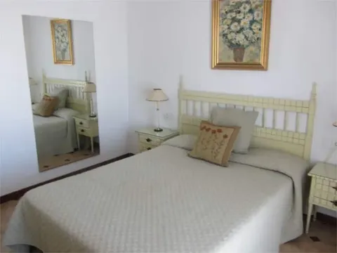 Pis de 89 m² a Santa Pola