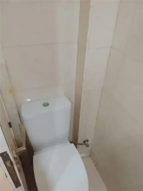 Stanza 180 m², Melilla