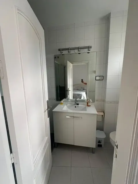 Pis de 140 m² a Vélez-Málaga