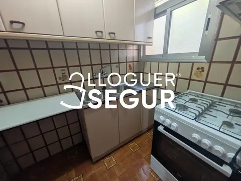 Appartamento 52 m² a Barcelona