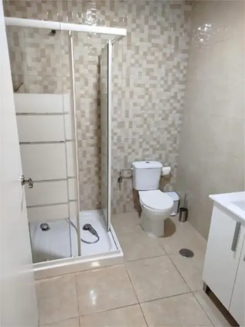 Pis de 50 m² a San Juan del Puerto