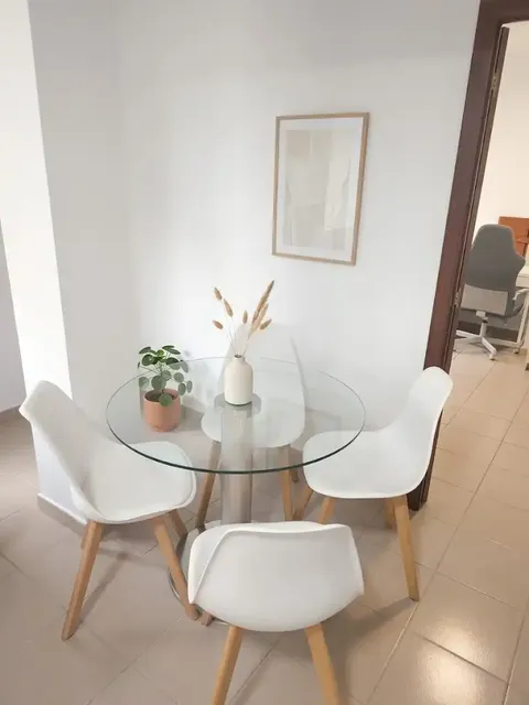 Pis de 70 m² a Las Palmas de Gran Canaria