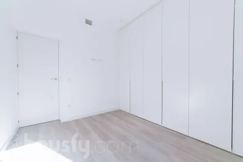 Appartamento 55 m² a Madrid
