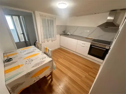 Casa de 70 m² a La Bañeza