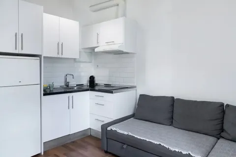 Appartamento 45 m² a Valencia
