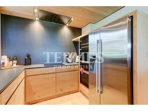 Casa de 405 m² a Bolvir