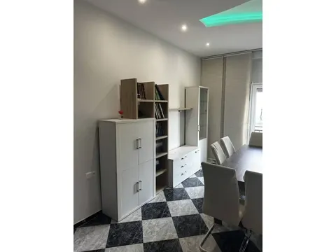 Pis de 116 m² a Guadassuar