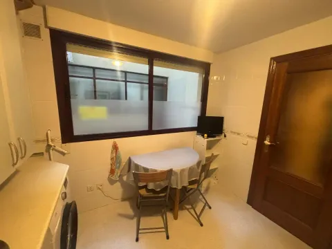 Appartamento 87 m² a Valladolid