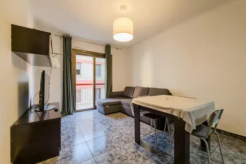 Pis de 70 m² a Barcelona