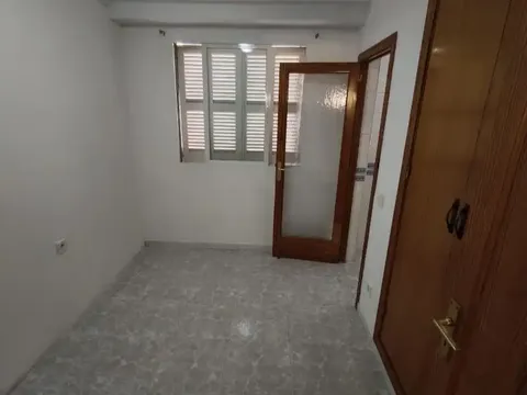 Pis de 120 m² a Palma