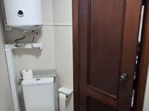 Pis de 31 m² a Valverde de la Virgen