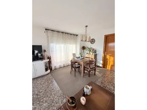Pis de 87 m² a Manresa