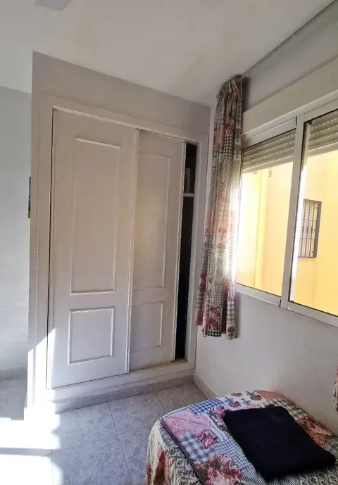 Casa de 54 m² a Torrevella