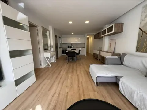Wohnung 90 m² in Granadilla de Abona