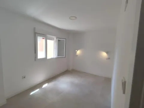 Pis de 71 m² a Alacant
