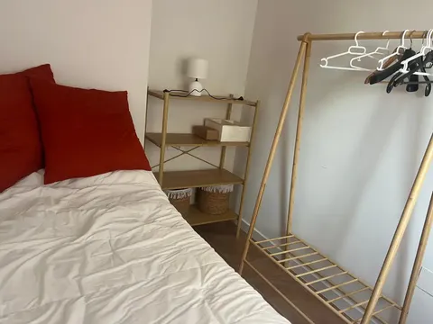 Pis de 85 m² a Oriola