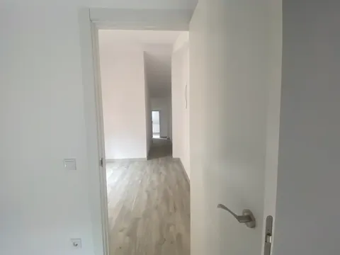 Casa de 300 m² a Ciudad Real