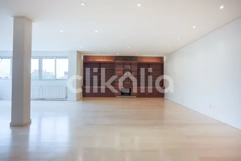 Appartamento 392 m² a Madrid