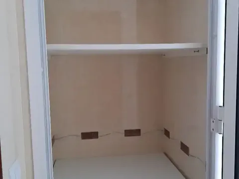 Pis de 114 m² a Aracena