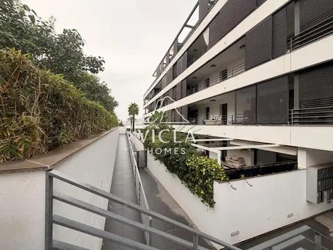 Appartamento 120 m² a Sant Josep de sa Talaia