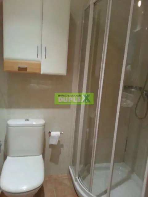 Appartement 60 m² à Pontevedra