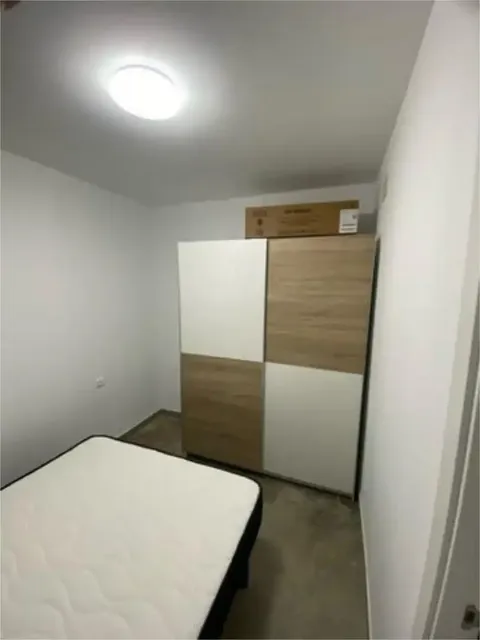 Pis de 39 m² a Dos Hermanas
